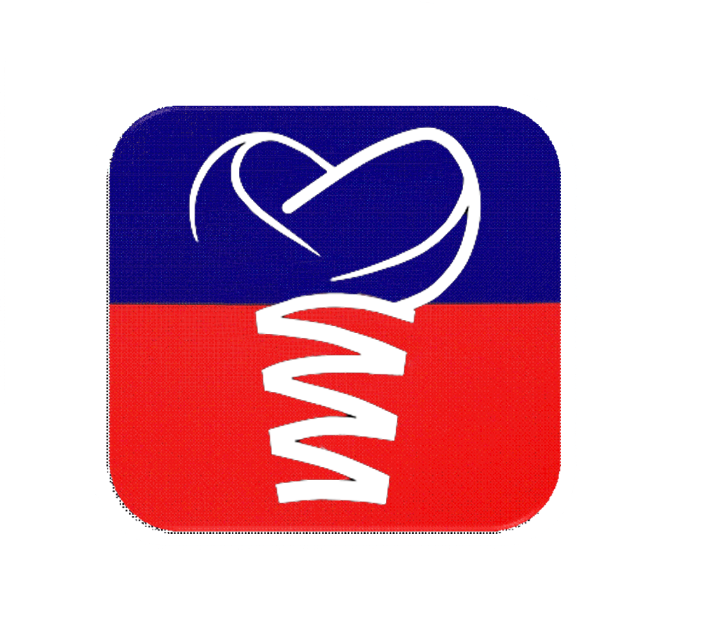 Дантист24