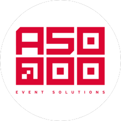 A5000