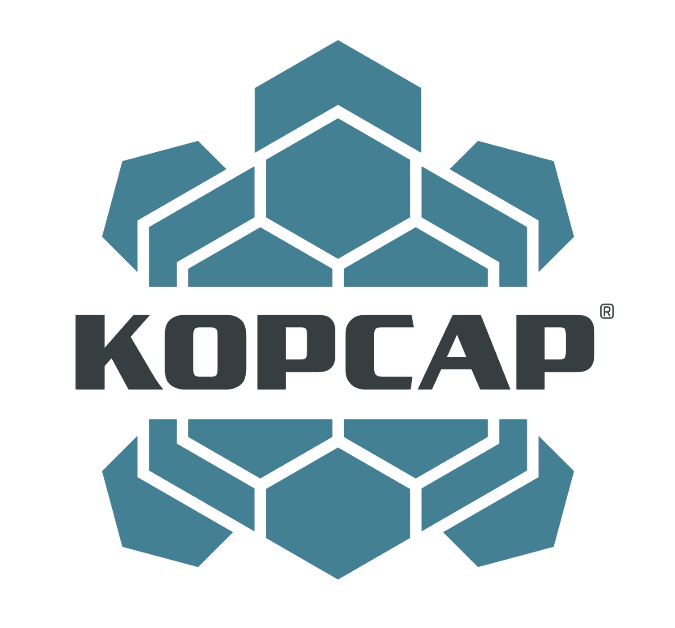 КОРСАР