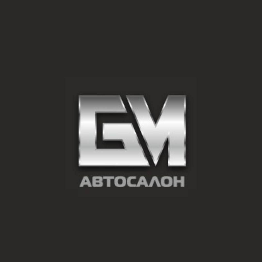 Gallery Motors
