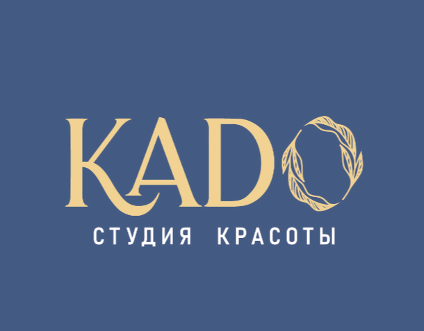 Салон красоты Kado (ИП Белоус Екатерина Игоревна)