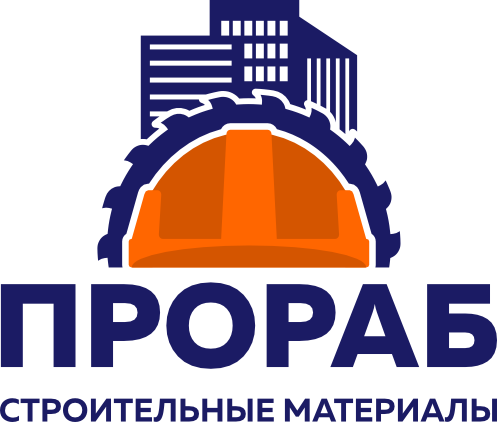 Прораб