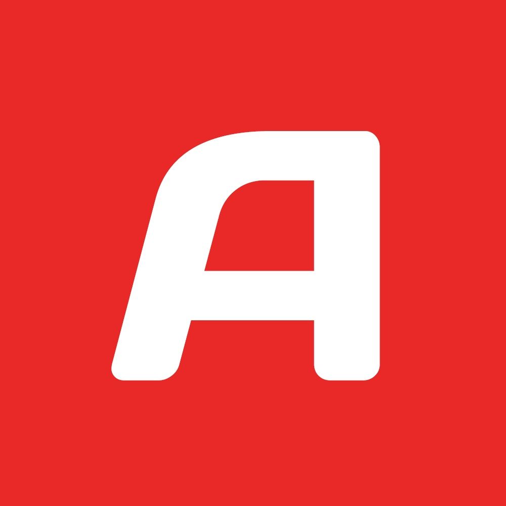ГК Аксеум