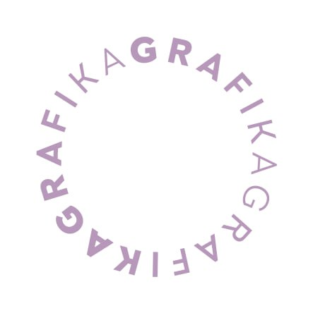 Школа рисования «Grafika» (ИП Бондарева Кристина Александровна)