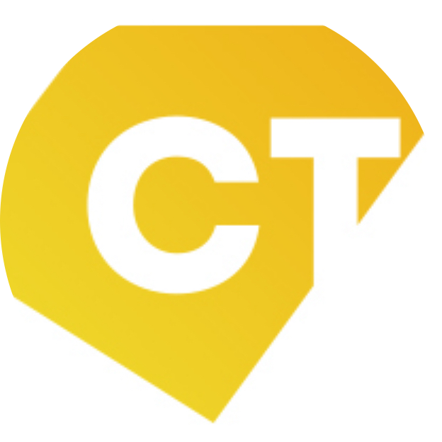 Стеклотехника