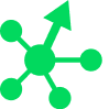 MMP GROUP