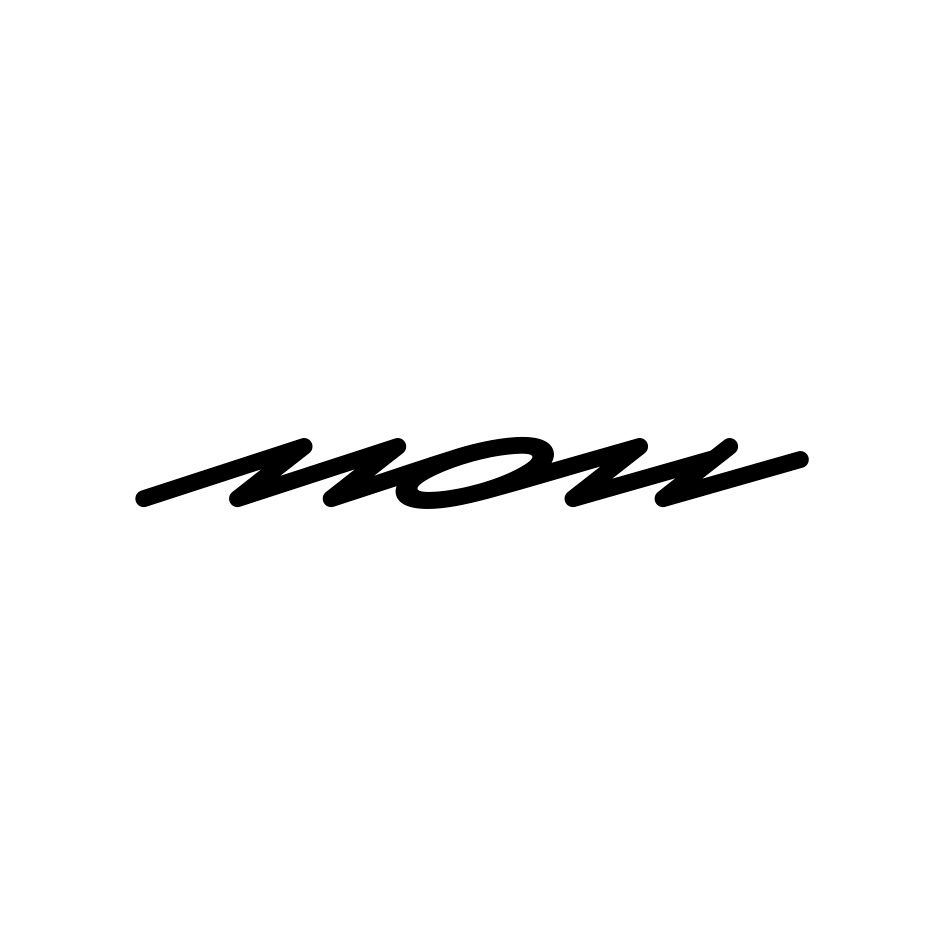 MOZI J