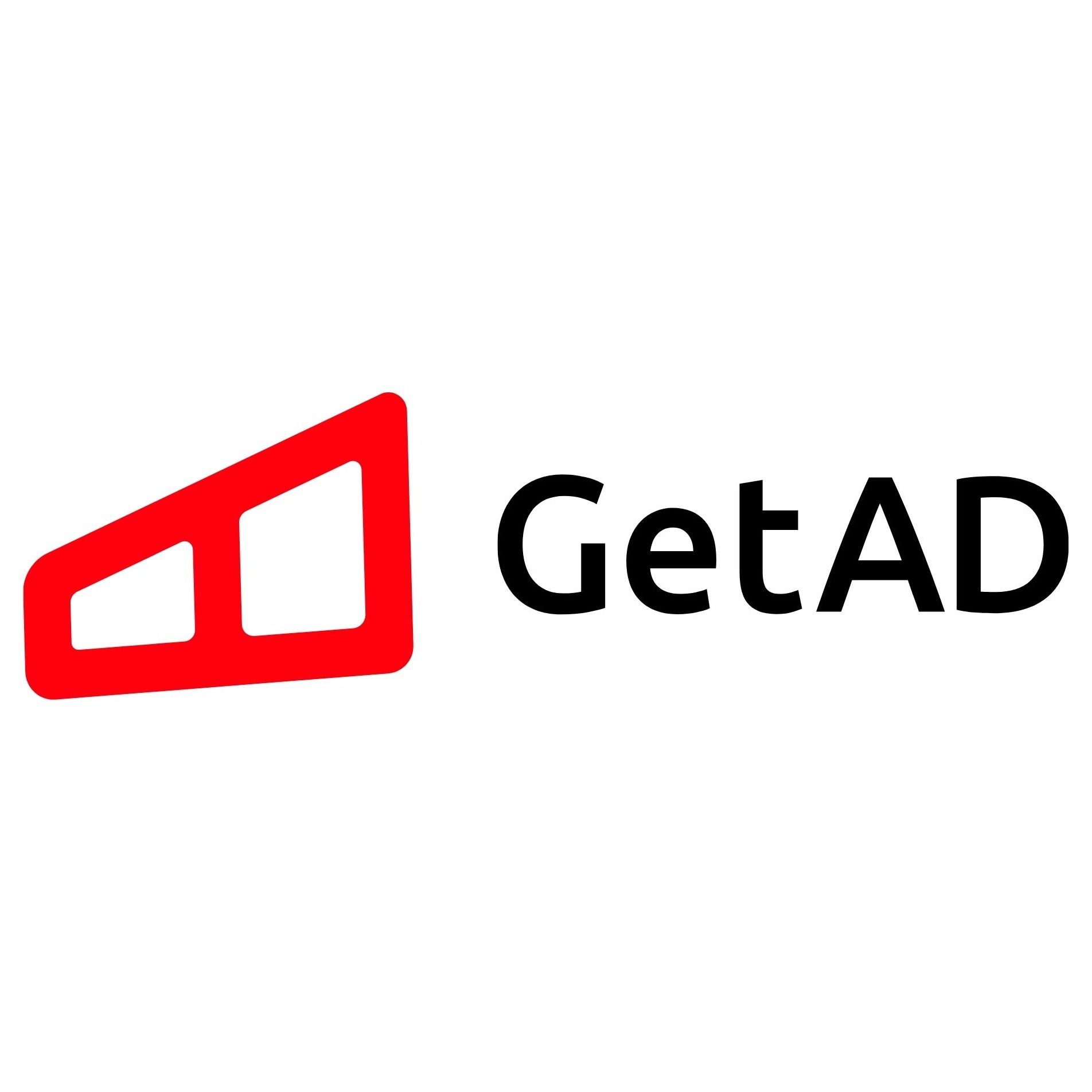 GetAD