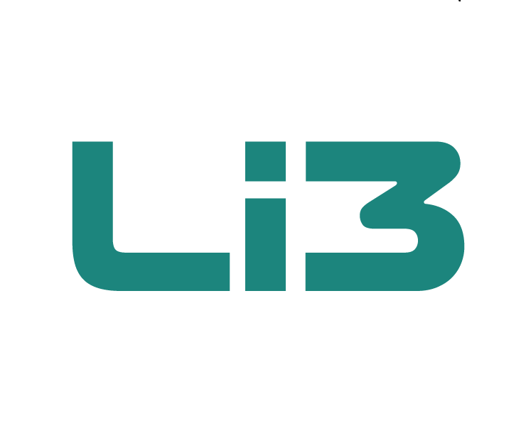 Li3