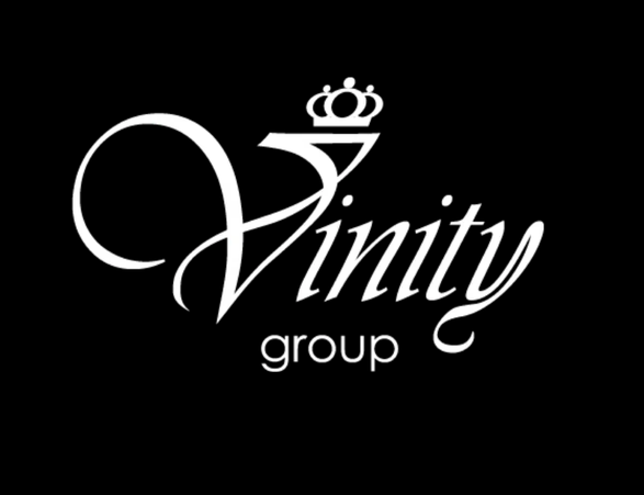 Vinity
