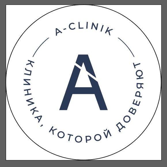A-CLINIK