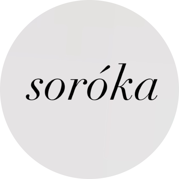 Магазин бижутерии SOROKA