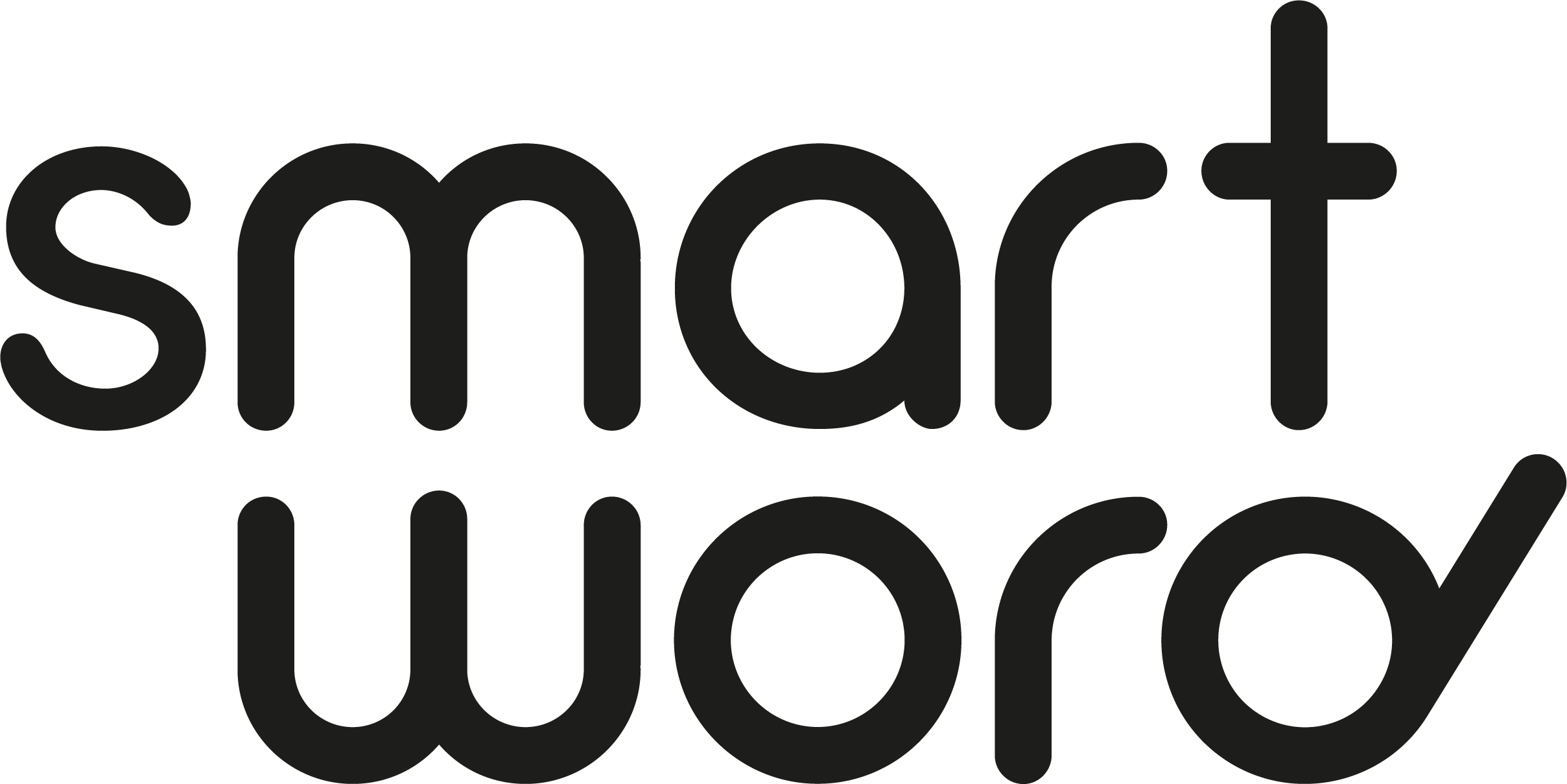 Агентство интернет-маркетинга Smartword