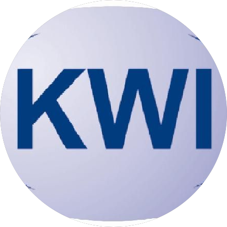 КВИ Интернэшнл