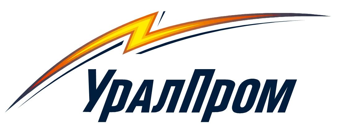 УралПром