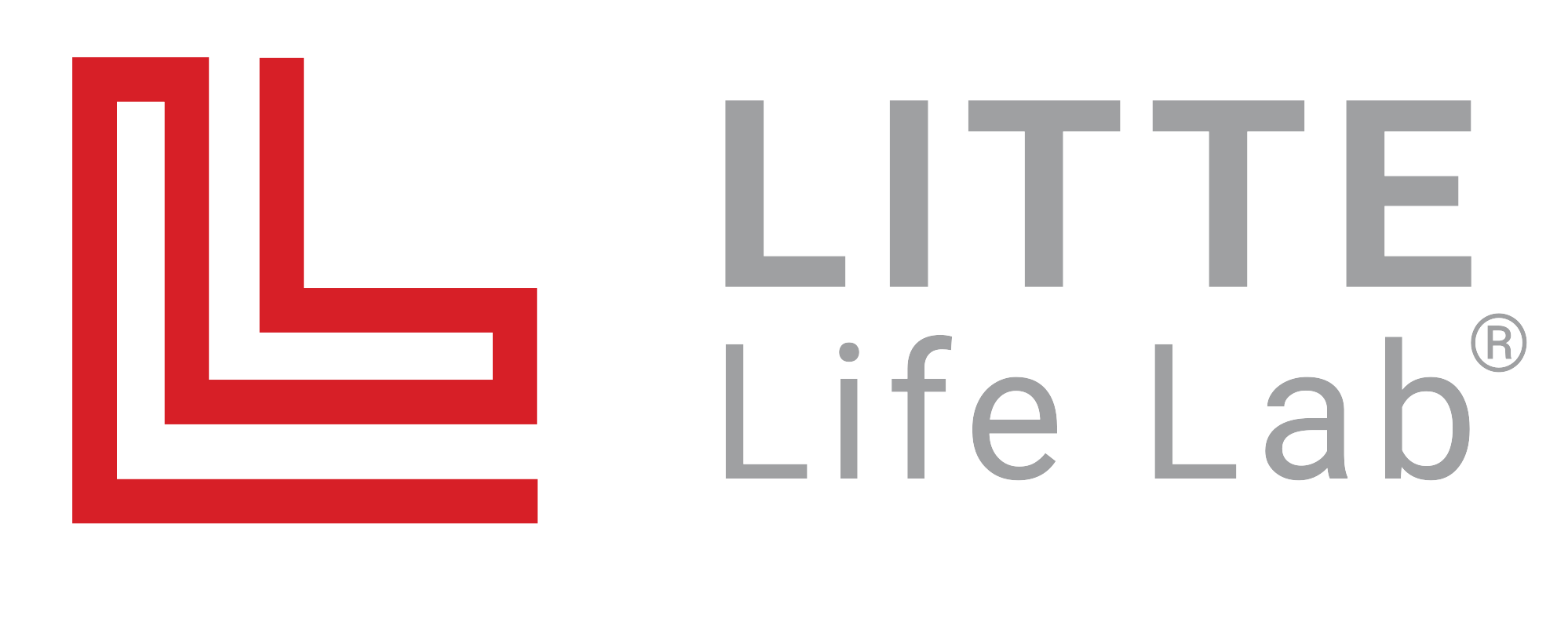 Литте