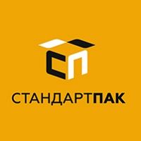 Стандартпак