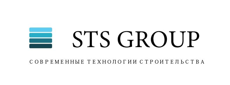 Современные Технологии Строительства
