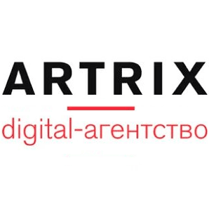 Цифровое агентство ARTRIX