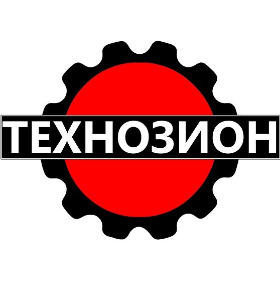 Краснодарский завод генераторов