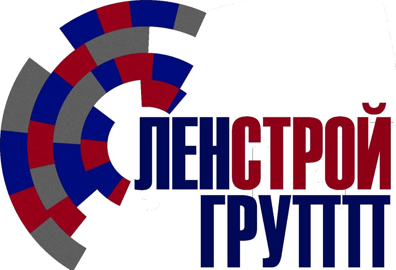 ЛС ГРУПП