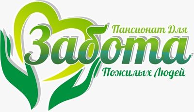 Доля Андрей Александрович