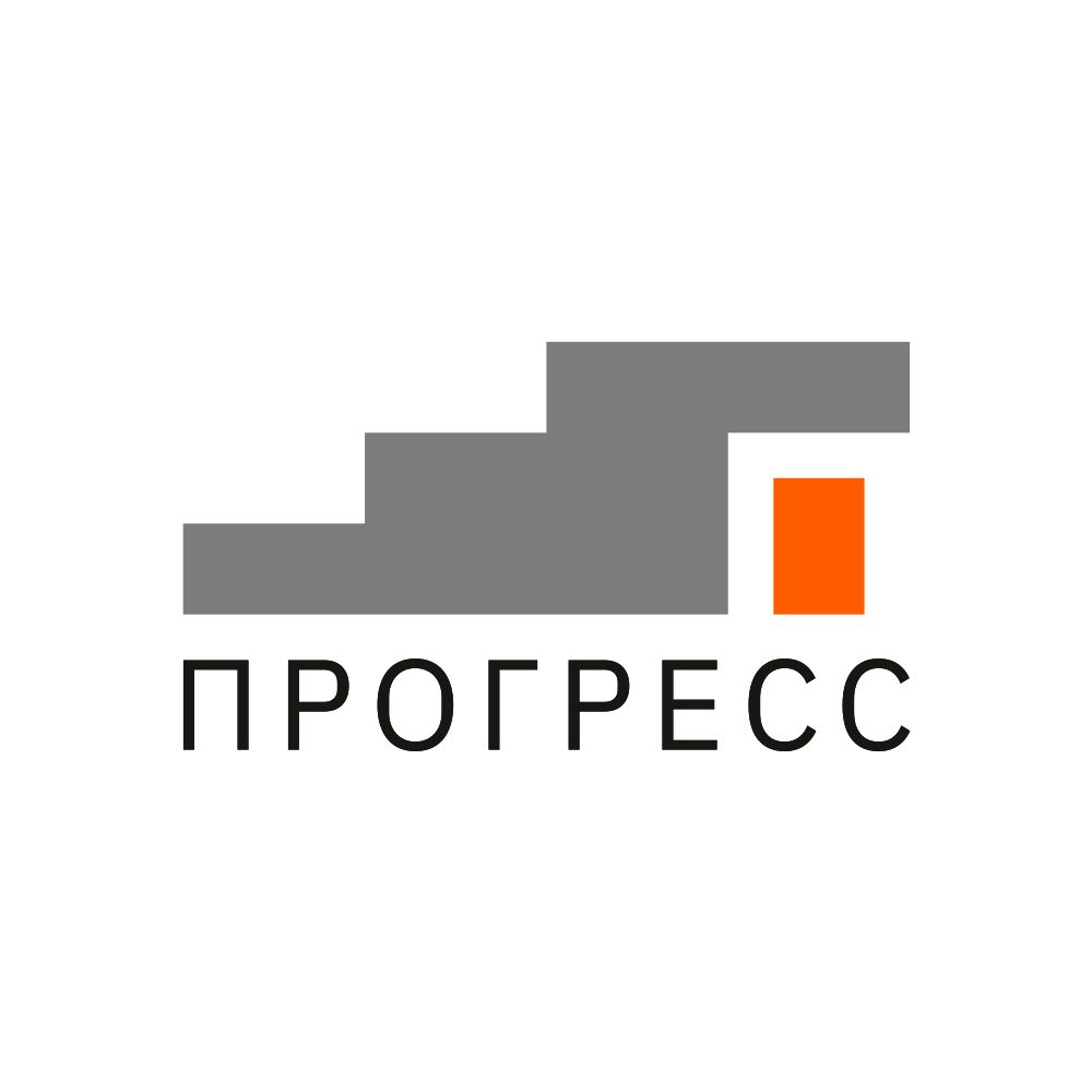 ПРОГРЕСС
