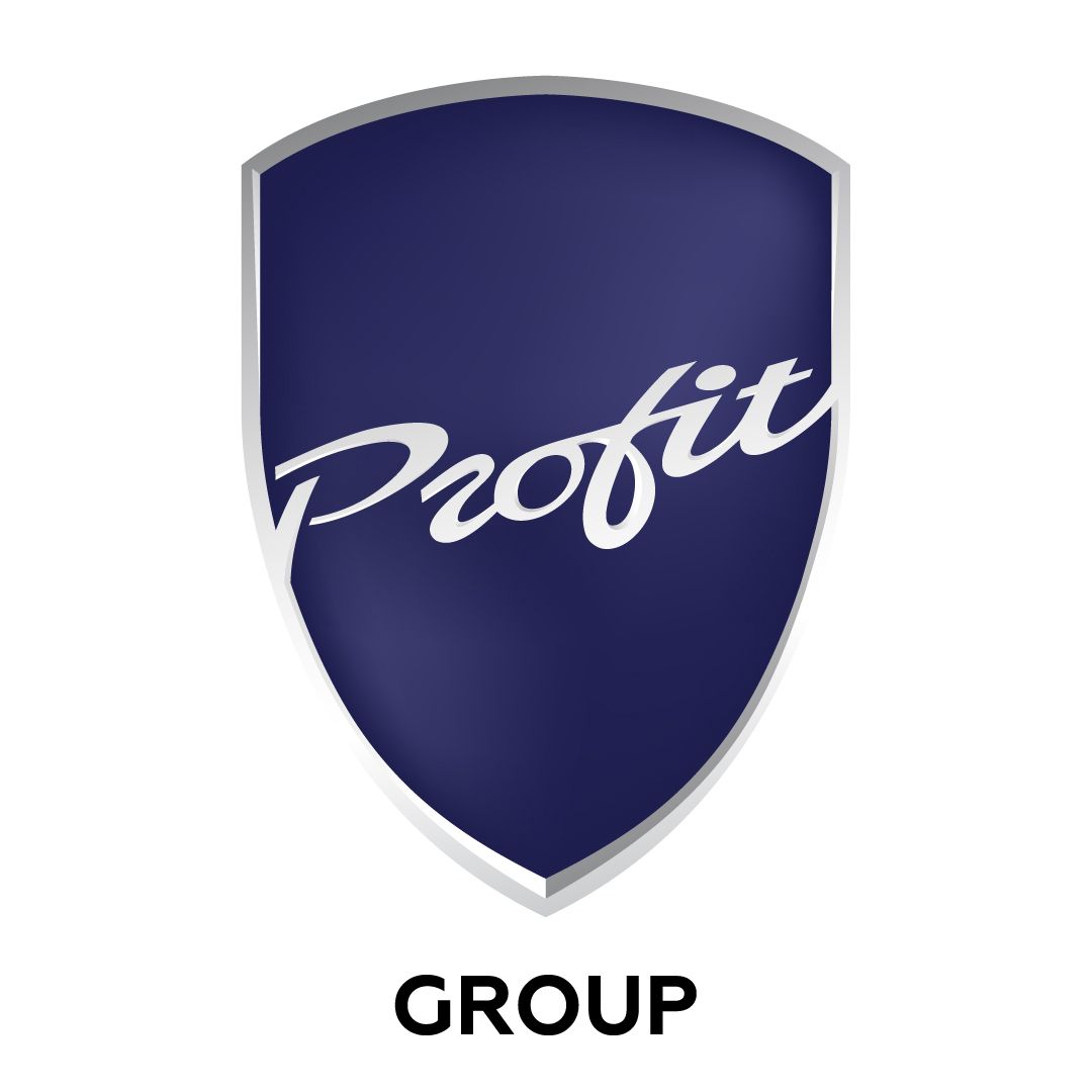 Financial & Industrial Group