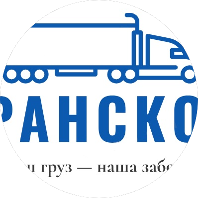 ТРАНСКОМ