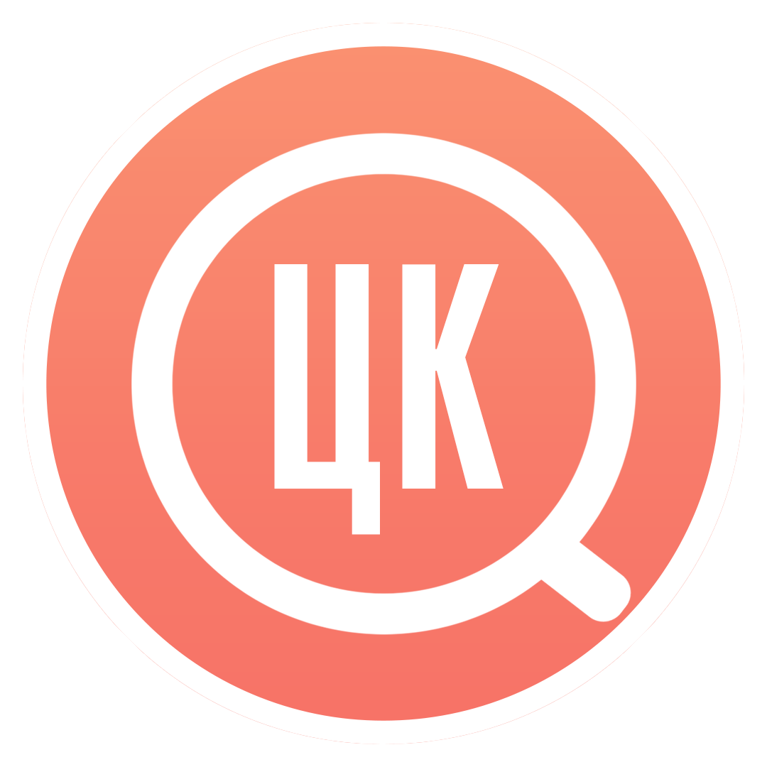 Центральная кофейня