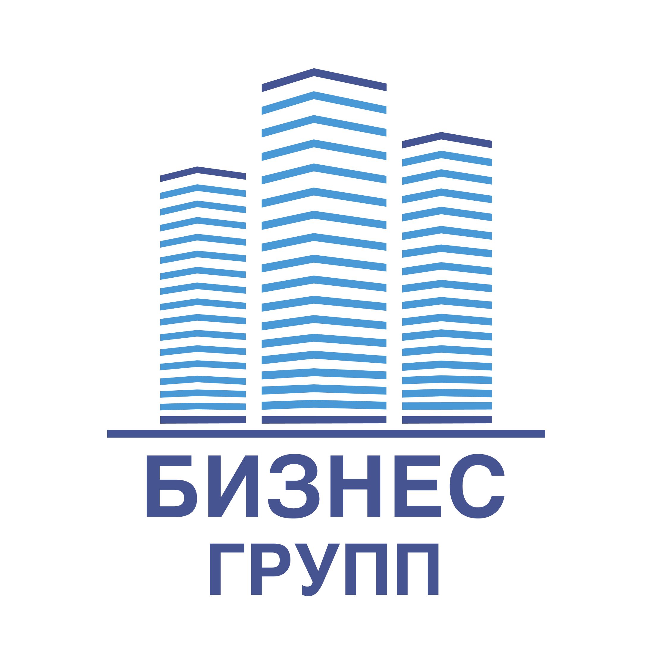 Бизнес Групп
