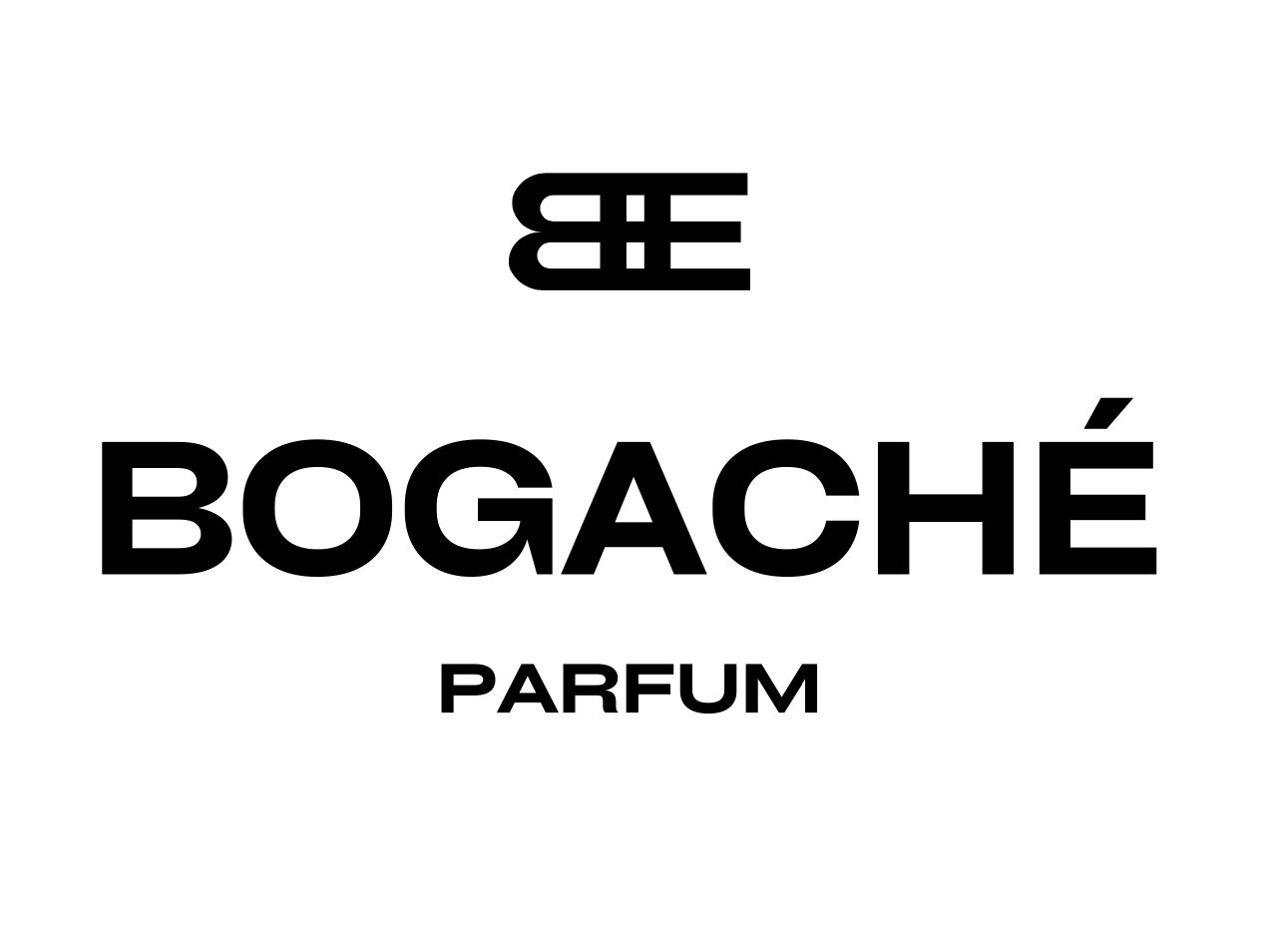 BOGACHE (ИП Проскуряков Захар Александрович)