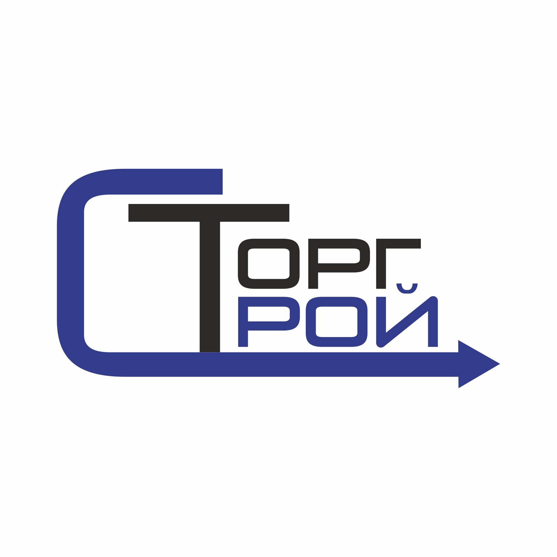 СТРОЙТОРГ