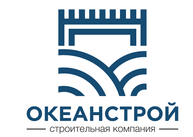 Океанстрой