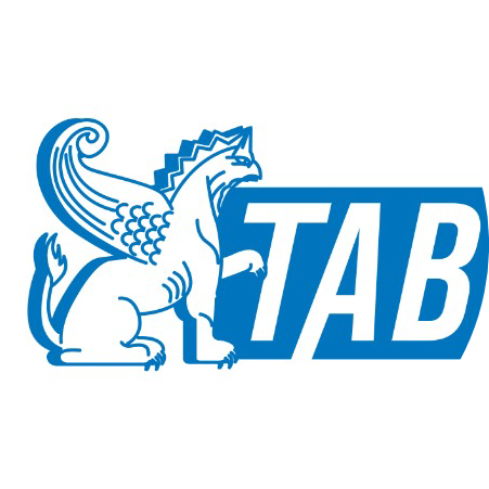 Таврида Ойл