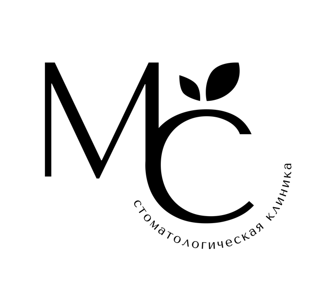Мелиус