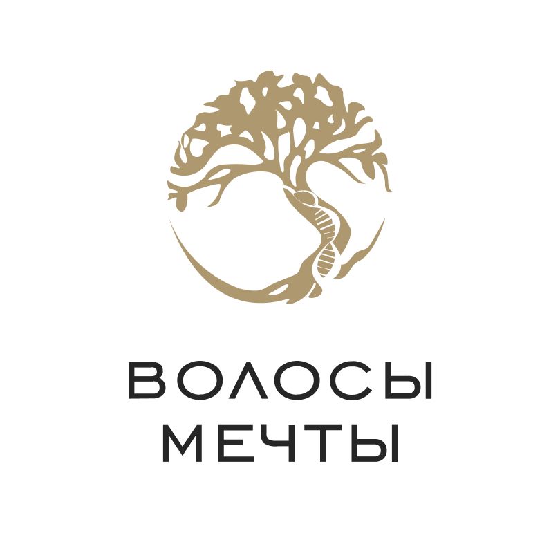 Волосы Мечты