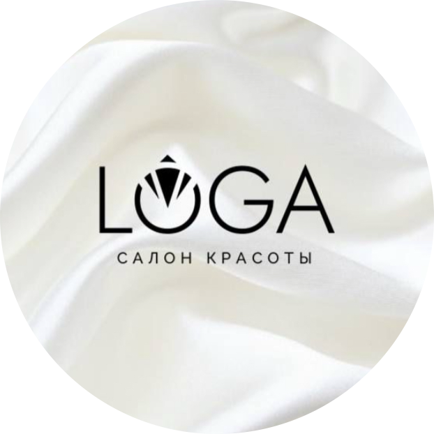 LOGA