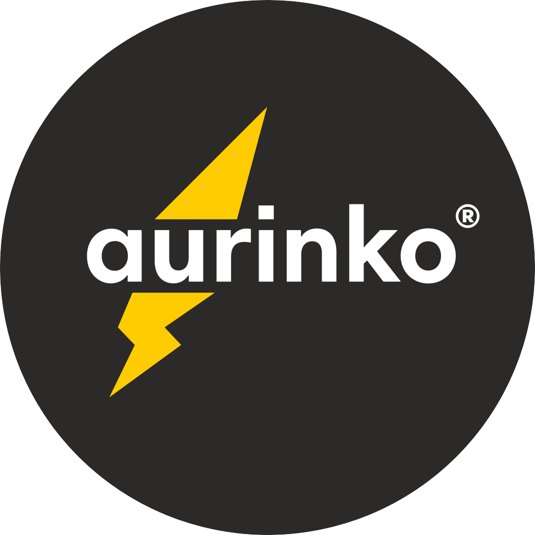 Aurinko