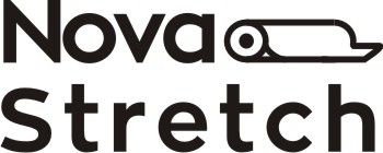 Новастрейч