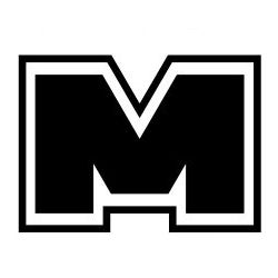Мастер Холод