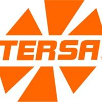 Компания TERSA