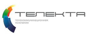 Оператор связи Телекта