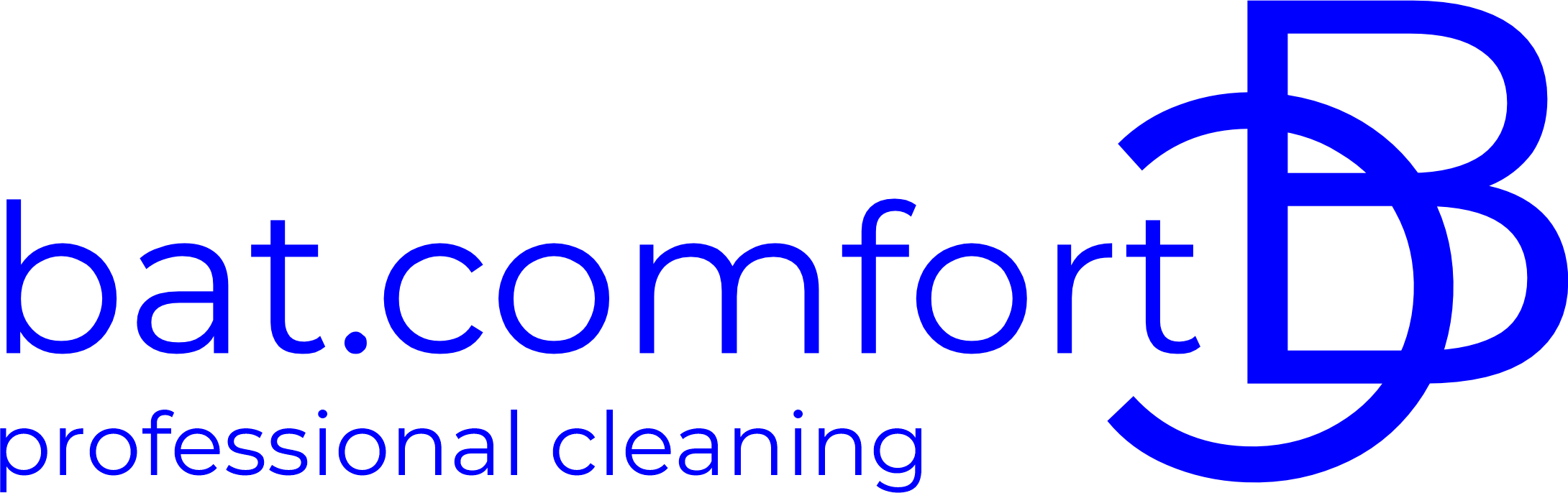 Bat.comfort