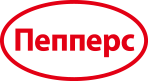Пепперс