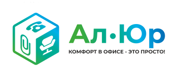 ПК АЛ-ЮР