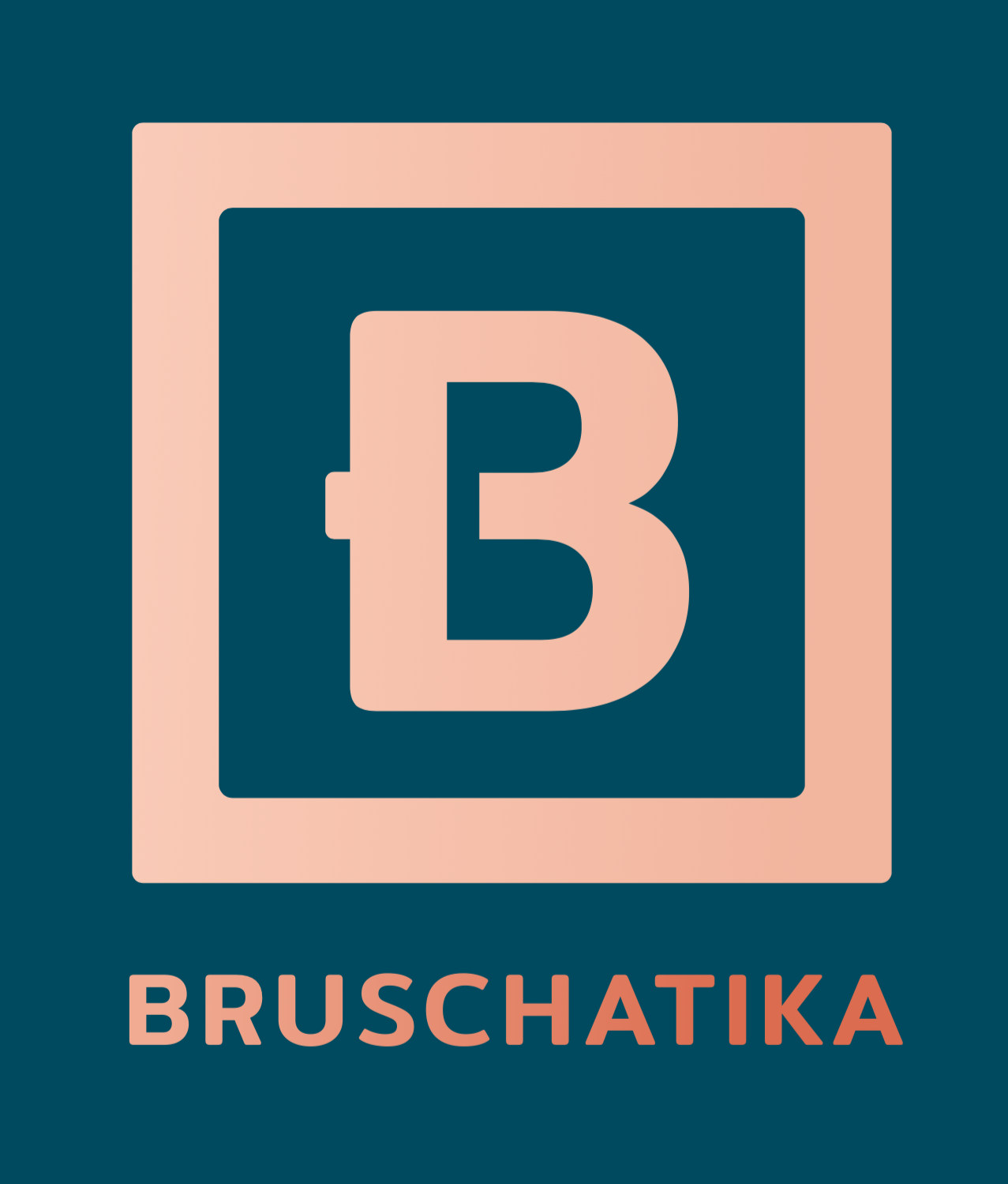 Брусчатика