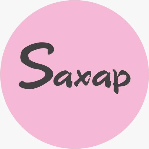 Салон красоты Saxap (ИП Шейко Екатерина Александровна)