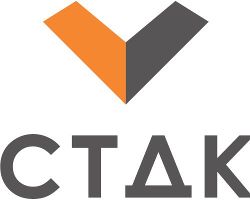 Строительно-техническая девелоперская компания