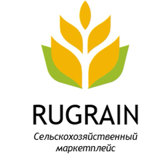 Ругрейн